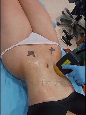 Aditi Mistry leaked photo #15
