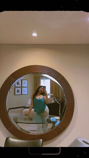 Aditi Mistry leaked photo #38