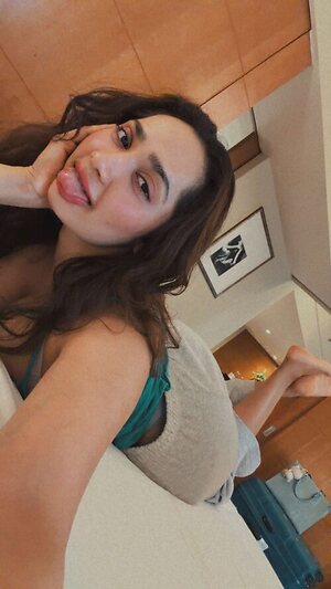 Aditi Mistry leaked photo #39