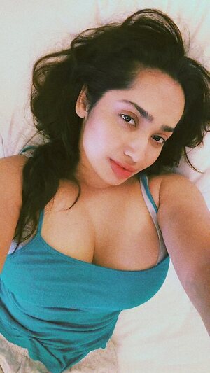Aditi Mistry leaked photo #40