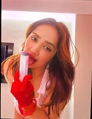 Aditi Mistry leaked photo #55