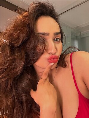 Aditi Mistry leaked photo #62