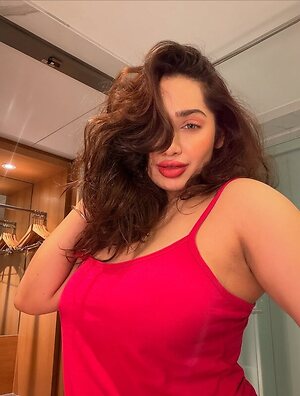Aditi Mistry leaked photo #63