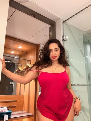 Aditi Mistry leaked photo #68