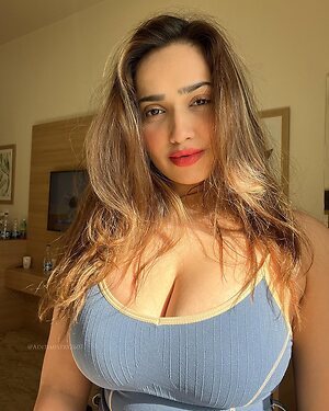 Aditi Mistry leaked photo #71