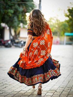 Aditi Mistry leaked photo #77