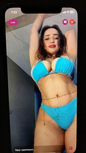 Aditi Mistry