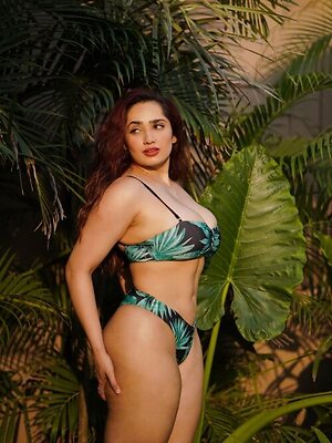 Aditi Mistry leaked photo #106