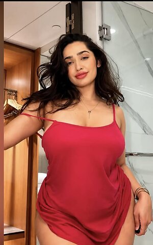 Aditi Mistry