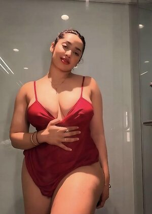 Aditi Mistry leaked photo #131
