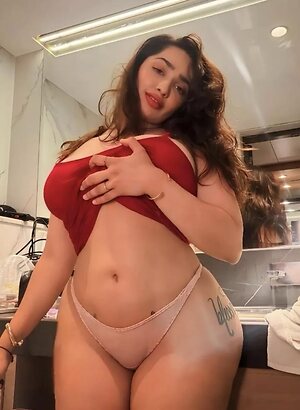 Aditi Mistry leaked photo #136