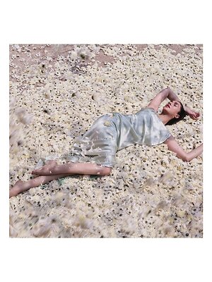 Aditi Rao Hydari Nude Leaked Photo #4