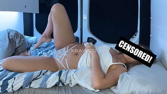 Aditi samy leaked photo #8