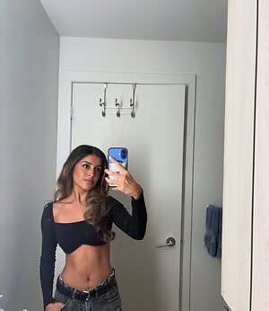 aditiigram Aiti Lohtia