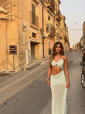 aditiigram Aiti Lohtia Nude Leaked Photo #6