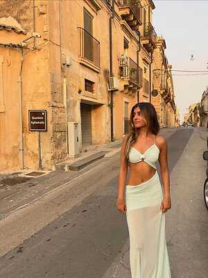 aditiigram Aiti Lohtia Nude Leaked Photo #10