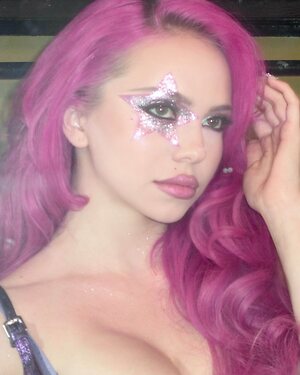 Adéla Jergová leaked photo #16