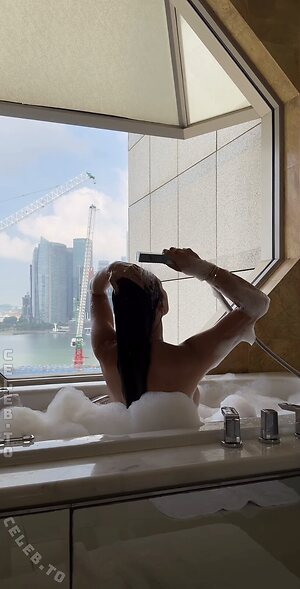 Adorable Caro Nude Leaked Photo #41