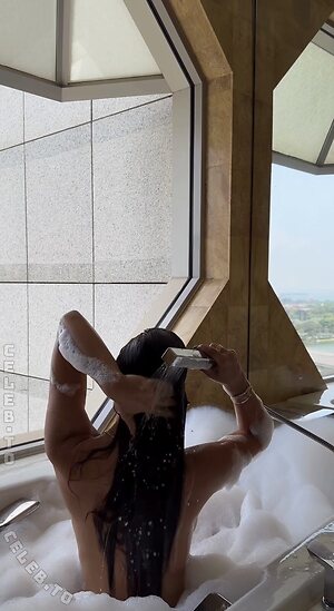 Adorable Caro Nude Leaked Photo #45