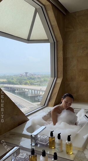 Adorable Caro Nude Leaked Photo #46