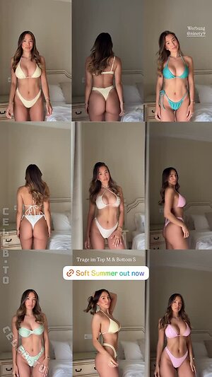 Adorable Caro More Nude Photos