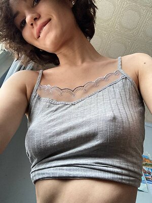 Adorable_dina