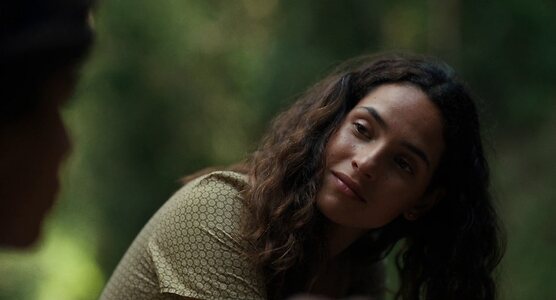 Adria Arjona leaked photo #19