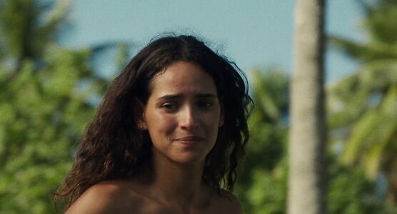 Adria Arjona leaked photo #31
