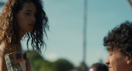 Adria Arjona leaked photo #33