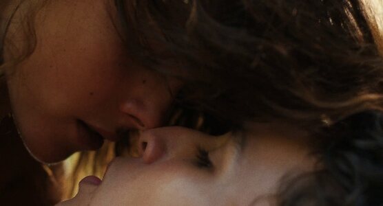 Adria Arjona leaked photo #49