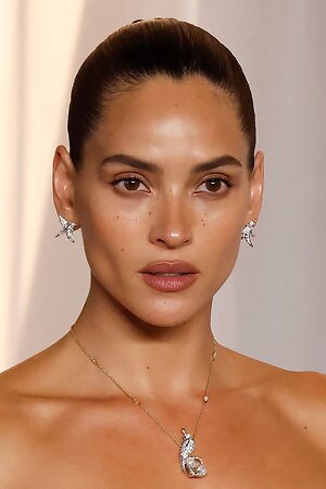 Adria Arjona leaked photo #69