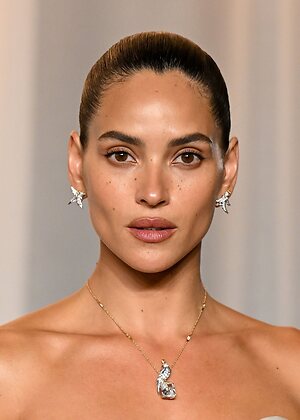 Adria Arjona leaked photo #70