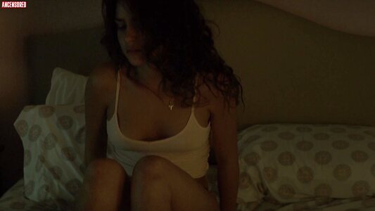 Adria Arjona leaked photo #112