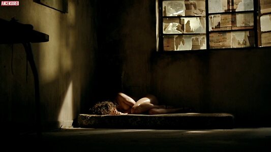 Adria Arjona leaked photo #123