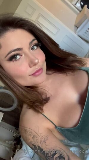 Adria Rae