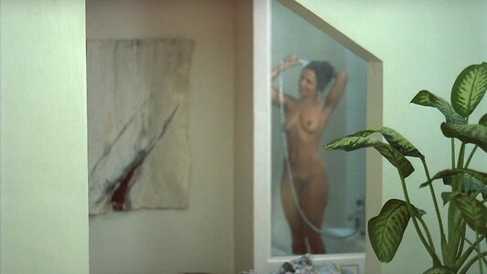 Adriana Altaras Nude Leaked Photo #27