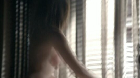 Adriana Birolli leaked photo #8