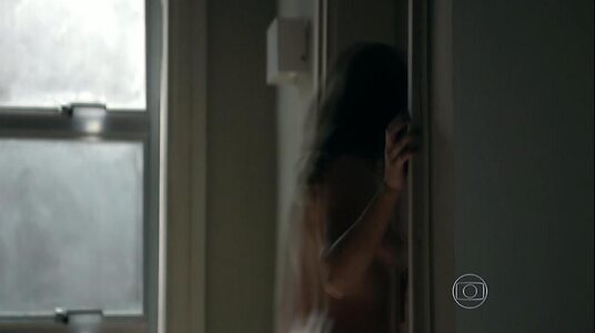 Adriana Birolli leaked photo #14