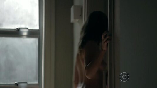 Adriana Birolli leaked photo #19