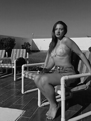 Adriana Campos-Salazar leaked photo #2