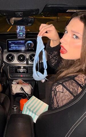 Adriana Campos-Salazar leaked photo #19