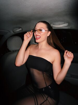 Adriana Campos-Salazar leaked photo #60