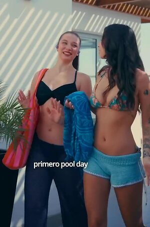 Adriana Campos-Salazar leaked photo #77