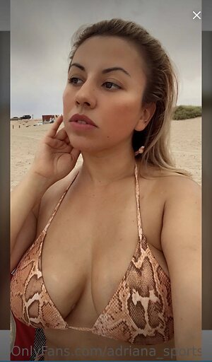 Set 36 — 5 photos