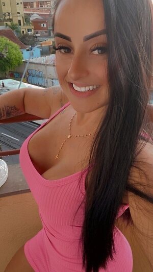 Adriana lima aadryvieira_ leaked photo #24