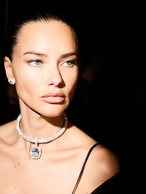 Adriana Lima