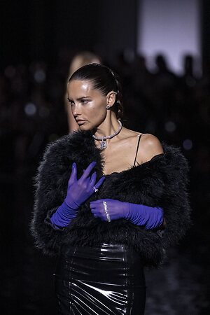 Adriana Lima