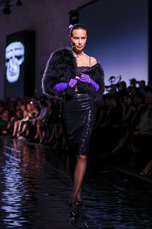 Adriana Lima leaked photo #208