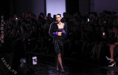 Adriana Lima leaked photo #226