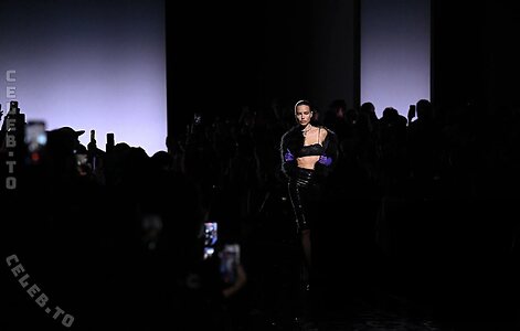 Adriana Lima leaked photo #231